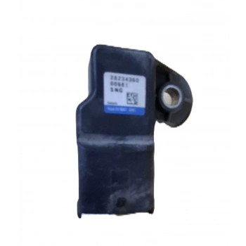 EMGRAND - FC MAP SENSÖRÜ  EURO 4 ( ÇIKMA ) ORJINAL