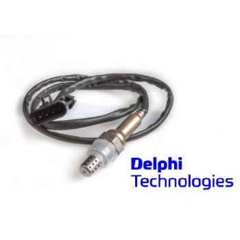 GEELY EMGRAND FC MK OKSİJEN SENSÖRÜ ARKA EURO 5 EURO 4