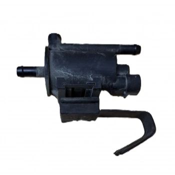 EMGRAND / FC / MK KANISTER VALFİ  ( CIKMA ) ORJINAL