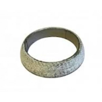 Emgrand FC Motor Susturucu Ara Conta