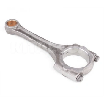 GEELY EMGRAND FC PİSTON KOLU EURO 4