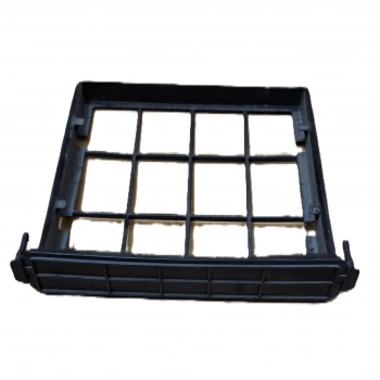 EMGRAND / FC POLEN FİLİTRE KABI ORJINAL ( ÇIKMA )