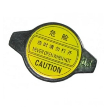 EMGRAND FC RADYATÖR KAPAK