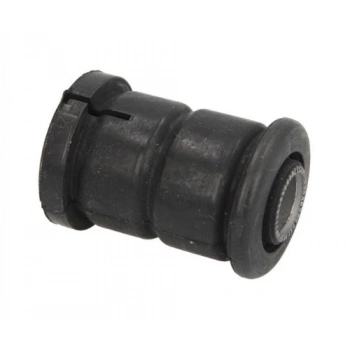 Emgrand FC Salincak Burcu Ön