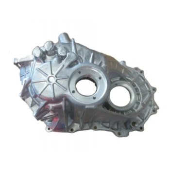 EMGRAND FC SANZIMAN BOŞ KAPAK ARKA