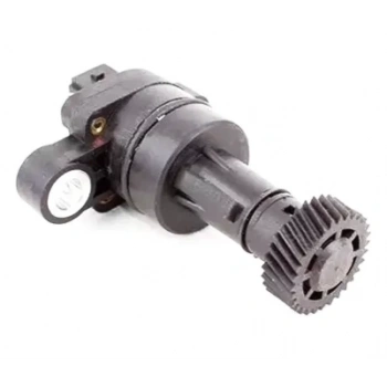 Emgrand FC Sensör Hız 2013 Yeni Model