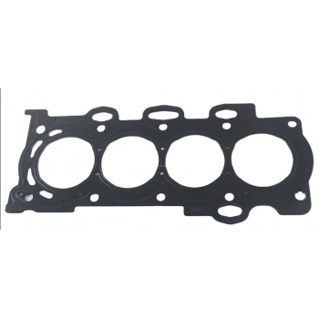 EMGRAND / FC SİLİNDİR KAPAK CONTASI EURO5