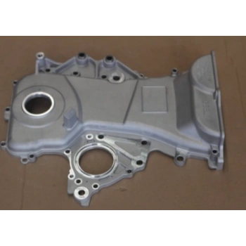 EMGRAND FC TRİGER ZİNCİR KAPAK EURO 5