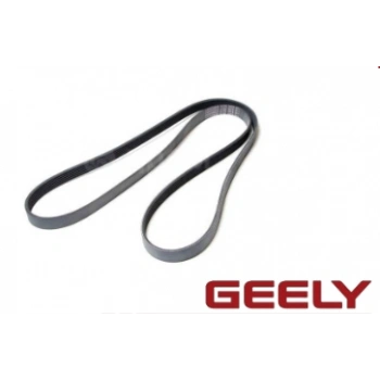 EMGRAND FC V KAYIS EURO 5 1885