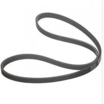 EMGRAND / FC V KAYIS EURO 4