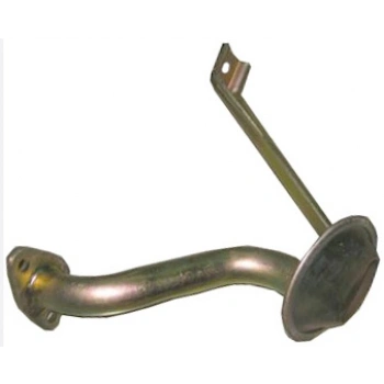 EMGRAND FC YAĞ FİLTRE SÜZGEÇ