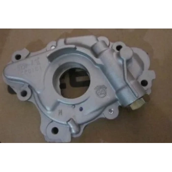 EMGRAND FC YAĞ POMPASI EURO 5