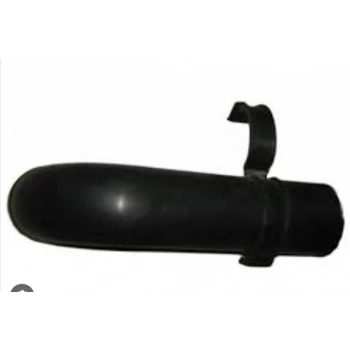 Emgrand FC Yakıt Plastik Borusu