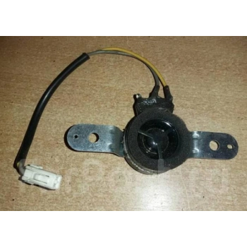 EMGRAND HAPORLÖR TWİTTER