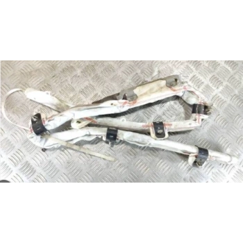 GEELY EMGRAND HAVA YASTIK SOL TAVAN