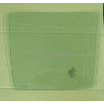 EMGRAND HB ARKA KELEBEK CAMI SOL