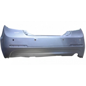 EMGRAND HB ARKA TAMPON