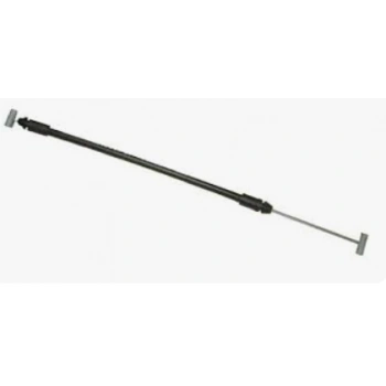 EMGRAND HB BAGAJ KAPI TELİ