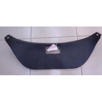 EMGRAND HB BAGAK KAPAK BAKALİTİ