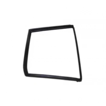 EMGRAND HB KELEBEK CAM LASTİK SOL