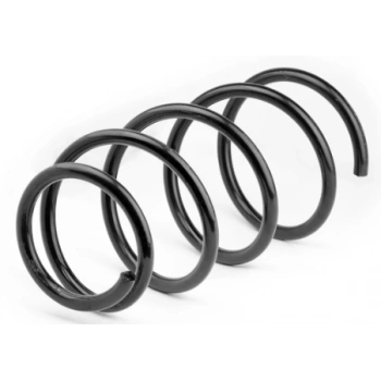 EMGRAND HELEZYON YAY ÖN