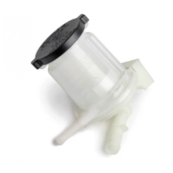 GEELY Emgrand Hidrolik Direksiyon Yağ Haznesi