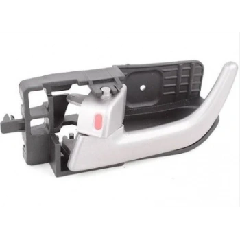 EMGRAND İC AÇMA KOLU