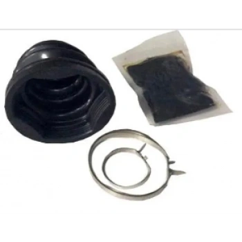 EMGRAND İÇ AKS KÖRÜĞÜ