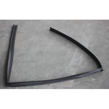 EMGRAND Kapı Cam Lastiği Arka Sol