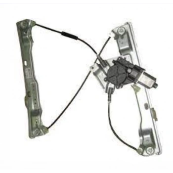 GEELY EMGRAND ÖN SAĞ CAM MEKANIZMASI