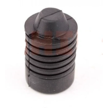 EMGRAND KAPUT ÜST LASTİK YATAĞI ORJİNAL