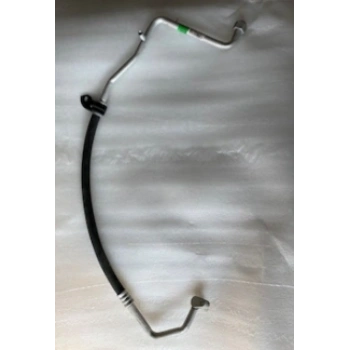 Emgrand Klima Kompresör Emme Hortumu Chun Hi