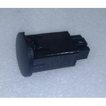 EMGRAND KLİMA KONTROL SENSÖRÜ