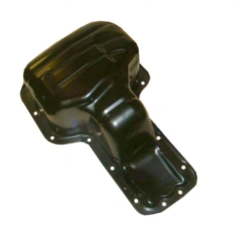 GEELY EMGRAND- FC MOTOR KARTEL EURO 4