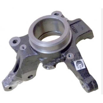 GEELY EMGRAND ÖN AKS TAŞYICI SOL