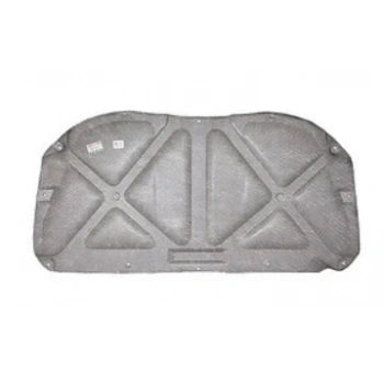 EMGRAND ÖN KAPUT KECESİ