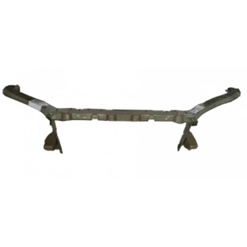 GEELY EMGRAND ÖN PANEL ÜST