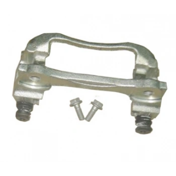 EMGRAND ÖN SAĞ KALİPER BRAKET