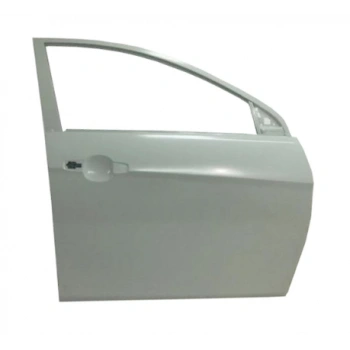 EMGRAND ÖN SAĞ KAPI