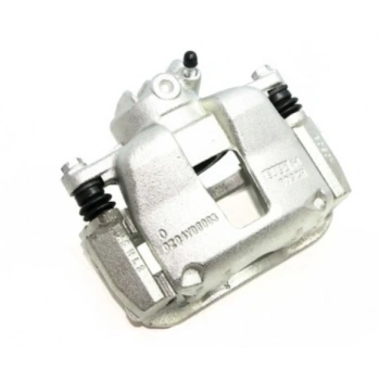 EMGRAND ÖN SOL FREN KALİPER KOMPLE