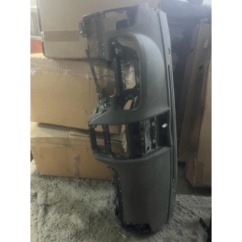 EMGRAND ÖN TORPİDO ÇIKMA