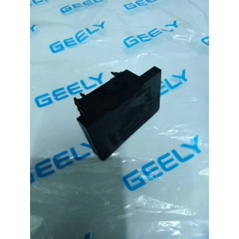 EMGRAND PERDE HAVA YASTIK KAPAK