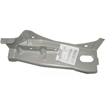 EMGRAND RADYATÖR ÜST BAĞLANTI SACI SAĞ