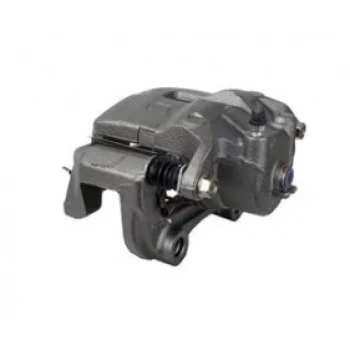 Emgrand Sağ Arka Fren Kaliperi