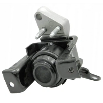 GEELY EMGRAND SAĞ MOTOR KULAĞI ( YAĞLI )