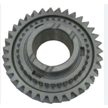 Emgrand Şanzıman Dişli 1 Vites YENİ MODEL