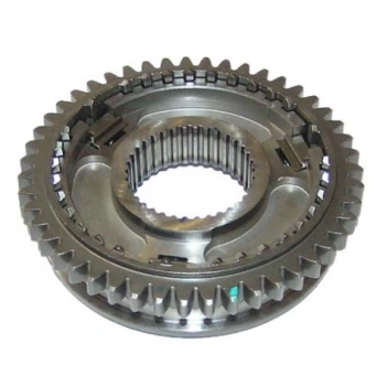 EMGRAND Şanzıman Senkromeç 1-2 KOMP YENİ MOEDEL