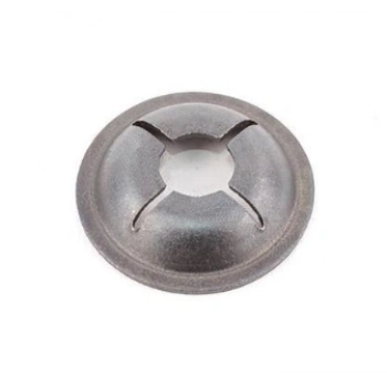 EMGRAND SANZIMAN ARKA KAPAK PULU