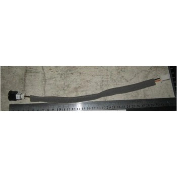 EMGRAND SENSÖR KLIMA GÜNEŞ