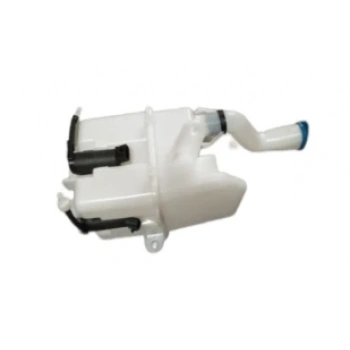 EMGRAND SİLECEK SU DEPOSU HB ARAC